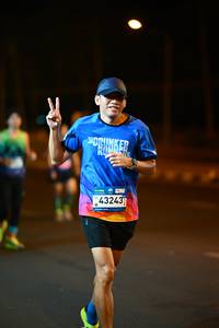 BIB: 
                            <button type="button" onclick="openModal(24070177)" class="btn btn-primary btn-sm float-right btn-popup" data-toggle="modal" data-target=".modal-high-quality">
                        <i class="fas fa-shopping-cart"></i> Add to Cart
                    </button>
                                            <button type="button" onclick="isThisMe(24070177, true)" class="btn btn-success btn-sm float-right btn-popup btn-isme hidden" data-toggle="tooltip" data-placement="bottom" title="นี่คือรูปของคุณใช่ไหม คลิกที่นี่เพื่อเอาเข้าอัลบั้ม">
                        <i class="fas fa-plus"></i> Add to album
                    </button>
                    <button type="button" onclick="isThisMe(24070177, false)" class="btn btn-warning btn-sm float-right btn-popup btn-isnotme hidden">
                        <i class="fas fa-ban"></i> Remove from album
                    </button>